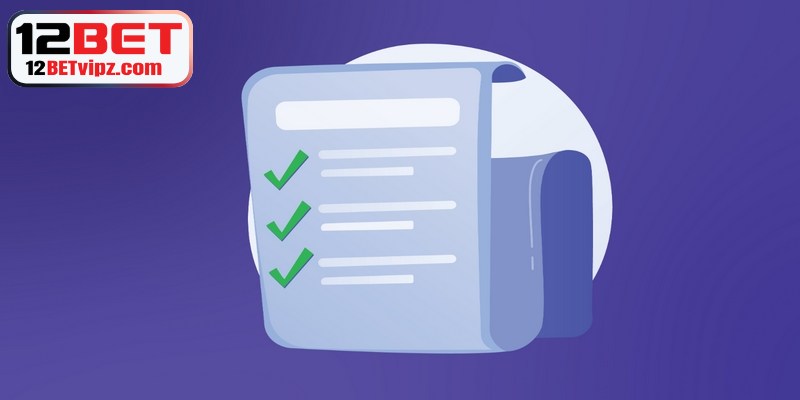 Những điều khoản này nhằm đảm bảo rằng mọi sự cố khách quan 