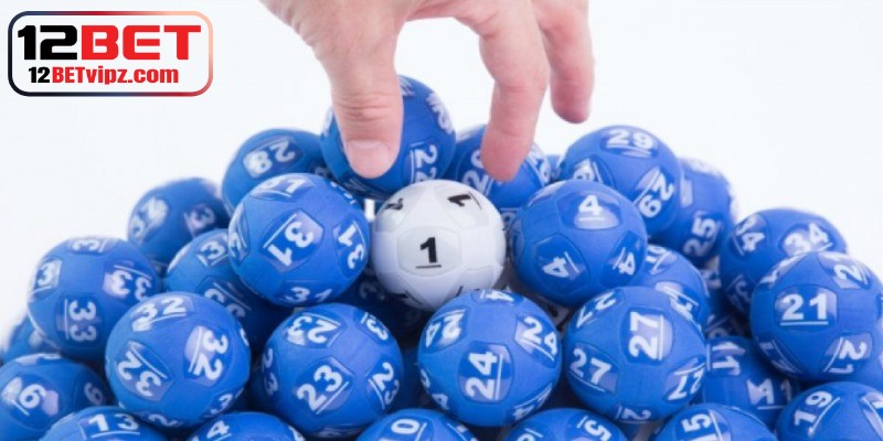 Phương pháp đánh lô xiên mang lại tính chiến lược và định hướng rõ ràng