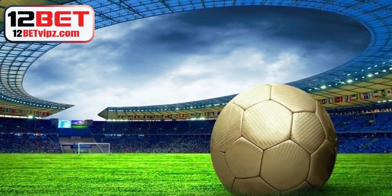 Soi kèo bóng đá là quá trình phân tích cũng như đánh giá