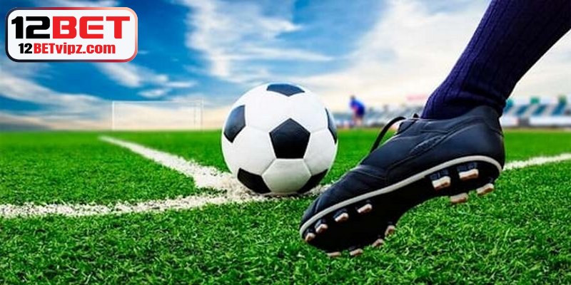 Bet thủ hãy theo dõi biến động kèo trước giờ bóng lăn