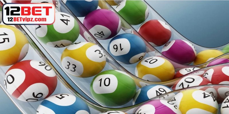 Xổ số miền Bắc 3 phút là hình thức giải trí có nhịp quay siêu tốc, tiện lợi